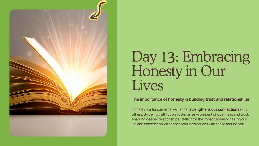 30 Days of Prayer Themes | Christian Devotional Slides | PDF & MP4 Download