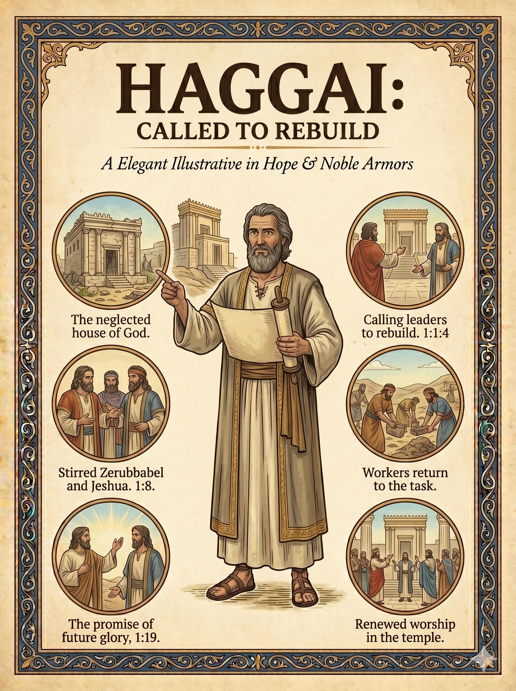 70 Bible characters Summaries, Accomplishments Strength, Weakness Made Mighty, Christian Wall Art (Digital Download)