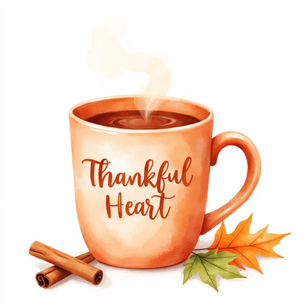 20 Mugs with Bible Blessings Clipart Bundle, Christian Coffee Mug PNG, Faith Encouragement Art, Scripture Stickers, Digital Download