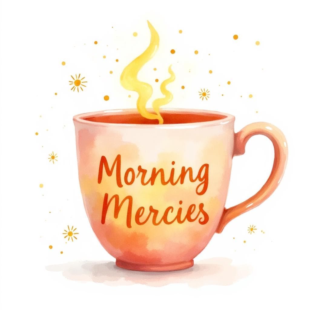20 Mugs with Bible Blessings Clipart Bundle, Christian Coffee Mug PNG, Faith Encouragement Art, Scripture Stickers, Digital Download
