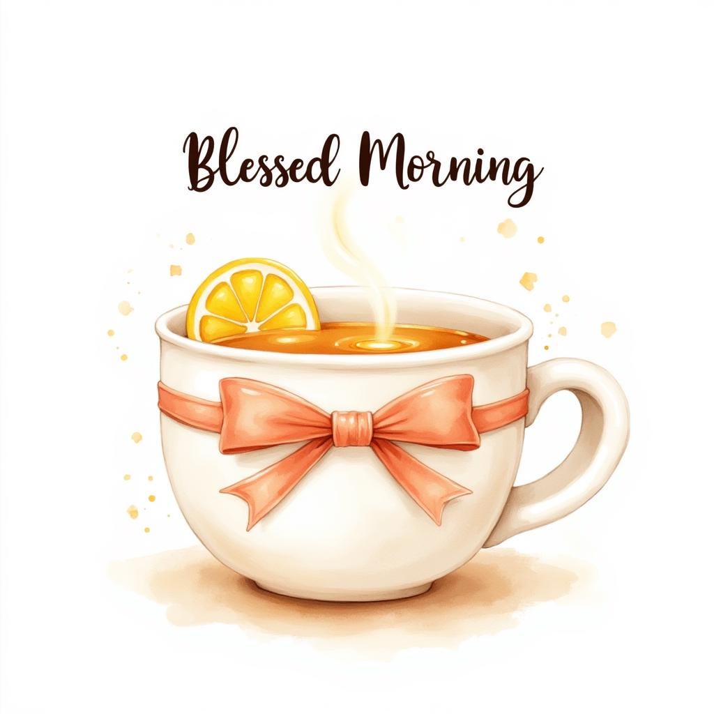 20 Mugs with Bible Blessings Clipart Bundle, Christian Coffee Mug PNG, Faith Encouragement Art, Scripture Stickers, Digital Download