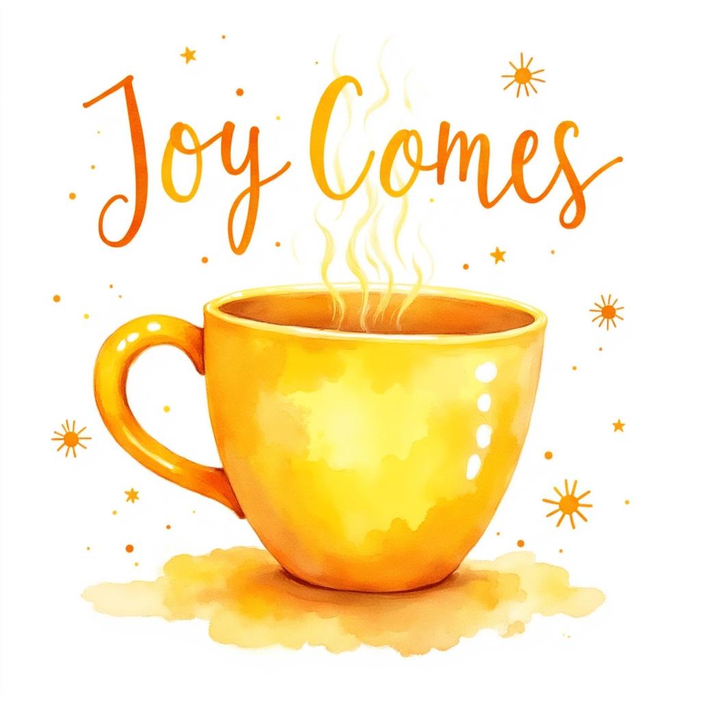 20 Mugs with Bible Blessings Clipart Bundle, Christian Coffee Mug PNG, Faith Encouragement Art, Scripture Stickers, Digital Download